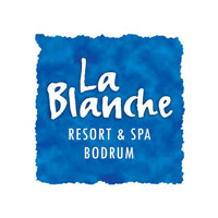 1546504211_lablanche