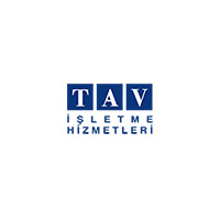1546504425_tav