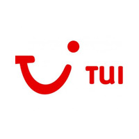 1546504524_tui